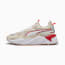 Scuderia Ferrari HP RS-X Sneakers, Alpine Snow-Alpine Snow-PUMA White, small-GBR