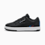 Swatch for PUMA Black