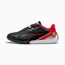 Scuderia Ferrari HP Drift Cat 11 Sneakers Youth, PUMA Black, small-GBR
