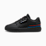 Swatch for PUMA Black-Pro Blue