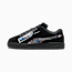 Swatch for PUMA Black
