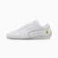 Swatch for PUMA White-PUMA White