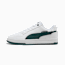 Swatch for PUMA White-Green Terrain