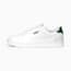 PUMA Shuffle Trainers, PUMA White-Vapor Gray-Archive Green, small-THA