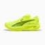 รองเท้าวิ่งผู้ชาย Deviate NITRO™ 3, Yellow Alert-PUMA Black, small-THA