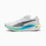 Swatch for PUMA White-Mint Melt