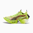 FAST-R NITRO™ Elite 2 Women's Running Shoes, Lime Pow-PUMA Black-Poison Pink, small-PHL