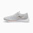 รองเท้าวิ่งผู้หญิงผ้าถักแบบสวม Softride Remi, Ash Gray-PUMA White-Rose Gold, small-THA
