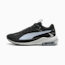 Swatch for PUMA Black-Feather Gray