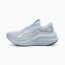 Swatch for Cool Weather-PUMA Silver
