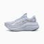 MagMax NITRO™ Running Shoes Women, Cool Weather-PUMA Silver, small-THA