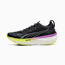 ForeverRun NITRO™ 2 Running Shoes Men, PUMA Black-Pure Magenta, small-PHL