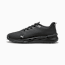 IGNITE Elevate X Golf Shoes Men, PUMA Black-PUMA Black-PUMA Black, small-GBR