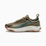 SEASONS Voyage NITRO™ 3 Men's Trail Running Shoes, Velvet Moss-Loden Green, small