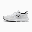 FUSION Grip 6 Men, PUMA White-PUMA Black, small-GBR