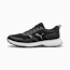 FUSION Grip 6 Men, PUMA Black-Asphalt, small-GBR