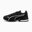 Swatch for PUMA Black-PUMA White