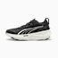Swatch for PUMA Black-PUMA White