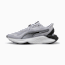 PWR Hybrid Training Shoes Women, Lilac Crush-PUMA Black-Raisin, small-GBR