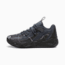 Swatch for PUMA Black-Strong Gray