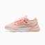 Retaliate 3 Running Shoes Toddler, Jasmine Flower-Pinkscape-PUMA White, small-GBR