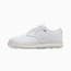 Avant 2 Golf Shoes Women, PUMA White-Island Pink, small-GBR