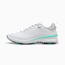 IGNITE Blaze 2 Golf Shoes Women, PUMA White-Ocean Tropic, small-GBR
