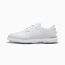 PUMA Royale Golf Shoes Men, PUMA White-Slate Sky-Ash Gray, small-GBR