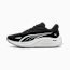 Electrify NITRO™ 4 Running Shoes Women, PUMA Black-PUMA White, small-GBR