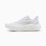 Electrify NITRO™ 4 Running Shoes Women, PUMA White-Feather Gray, small-GBR