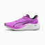 Electrify NITRO™ 4 Running Shoes Women, Pure Magenta-PUMA Black, small-GBR