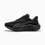 Electrify NITRO™ 4 Running Shoes Women, PUMA Black-Dusky Gray, small-GBR