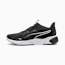 Disperse XT 4 Training Shoes, PUMA Black-PUMA White, small-GBR