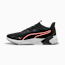 Disperse XT 4 Training Shoes, Glowing Red-PUMA Black, small-GBR