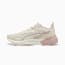 Disperse XT 4 Training Shoes, Alpine Snow-Mauve Mist, small-GBR