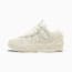 LaFrancé Moment Sneakers Unisex, Alpine Snow, small-GBR