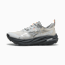 Voyage NITRO™ 4 Running Shoes Men, Feather Gray-Dusky Gray-Heat Fire, small-GBR