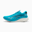 Swatch for Speed Blue-PUMA Black