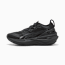 Swatch for PUMA Black