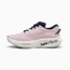 รองเท้าวิ่งผู้หญิง Deviate NITRO™ 3 PUMA x SAYSKY, Rose Mauve-New Navy, small-THA