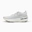 ForeverRun NITRO™ 2 PUMA x SAYSKY Running Shoes Men, Feather Gray-Flat Light Gray, small-THA