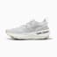 PUMA x SAYSKY ForeverRun NITRO™ 2 Running Shoes Women, Feather Gray-Flat Light Gray, small-THA