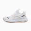 Swatch for PUMA White-PUMA Black