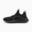 Swatch for PUMA Black-PUMA Black-PUMA Silver