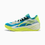 All-Pro NITRO™ Hoops Dreamz Basketball Shoes Unisex, Tropical Blue-Peaceful Blue, small-PHL
