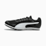Swatch for PUMA Black-PUMA White