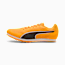 Swatch for Sun Stream-PUMA Black-PUMA White