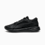Swatch for PUMA Black-PUMA Silver