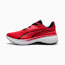 Swatch for For All Time Red-PUMA Black