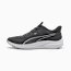 Swatch for Dusky Gray-PUMA Silver
